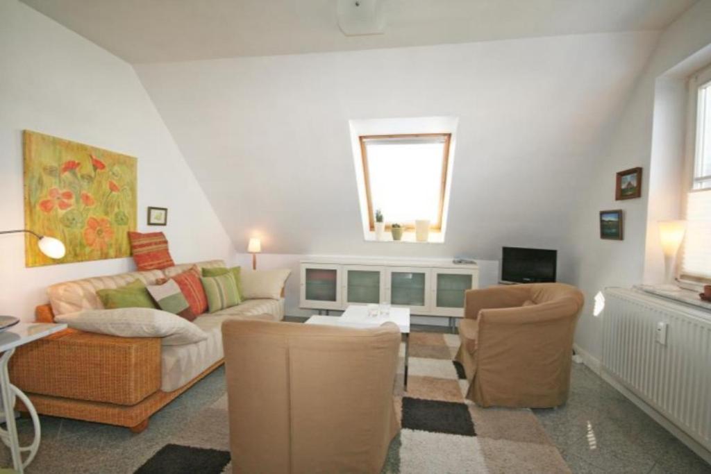 Ferienwohnung Kurparkhöhe Scharbeutz Exterior foto
