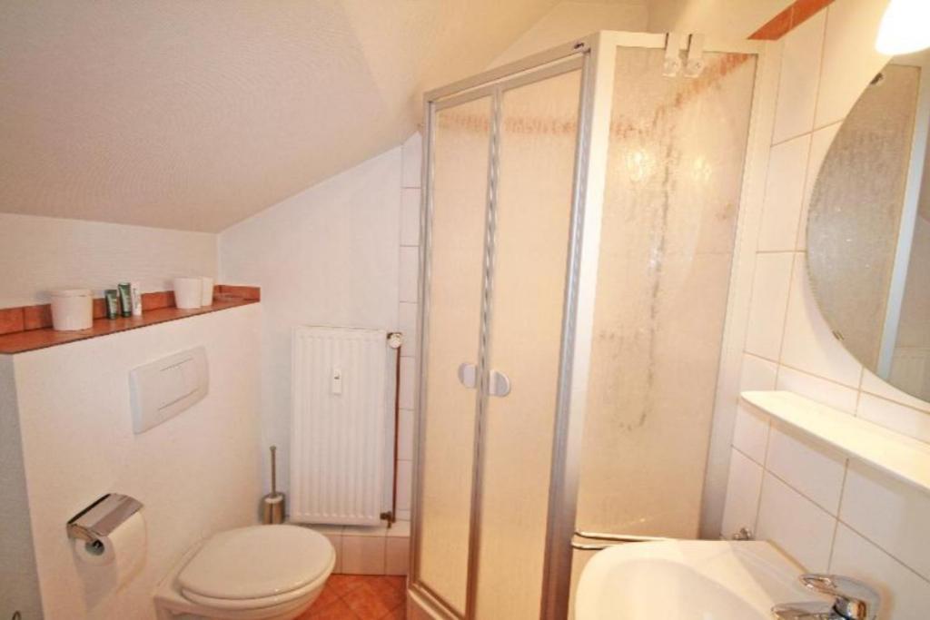 Ferienwohnung Kurparkhöhe Scharbeutz Exterior foto